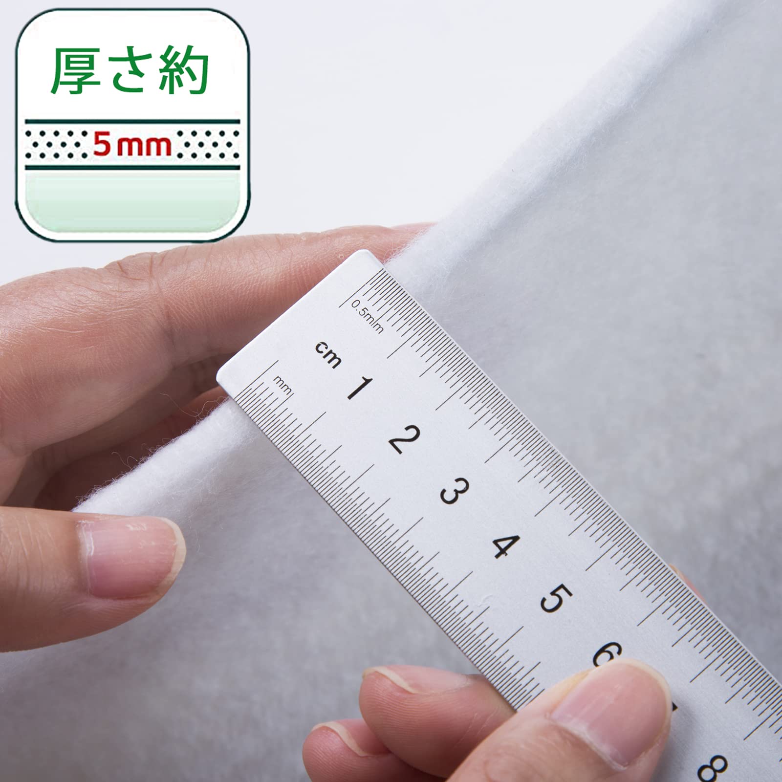 Amazon.co.jp : MZXcuin フリークッション アイロン台用綿，厚手の